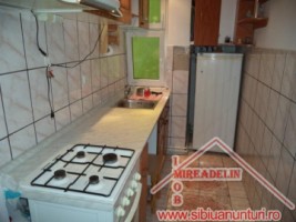 inchiriez-apartament-2-camere-protectia-mediului-3