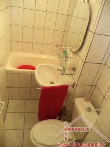 inchiriez-apartament-2-camere-protectia-mediului-4