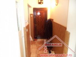 inchiriez-apartament-2-camere-protectia-mediului-5