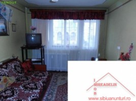 vand-apartament-2-camere-zona-mihai-viteazu