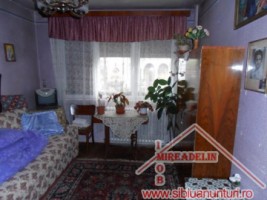 vand-apartament-2-camere-zona-mihai-viteazu-1