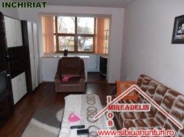 inchiriez-apartament-2-camere-zona-mihai-viteazu
