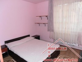inchiriez-apartament-2-camere-zona-mihai-viteazu-1