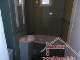 inchiriez-apartament-2-camere-zona-mihai-viteazu-3