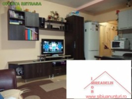 inchiriez-mansarda-2-camere-strada-miraslau