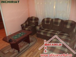 inchiriez-apartament-3-camere-aleea-calarasilor