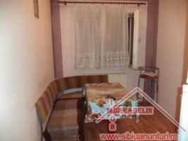 inchiriez-apartament-3-camere-aleea-calarasilor-3