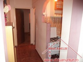 inchiriez-apartament-3-camere-aleea-calarasilor-6