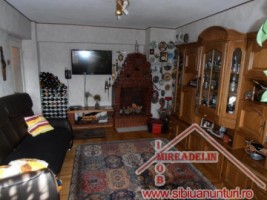 vand-apartament-4-camere-zona-garii-1