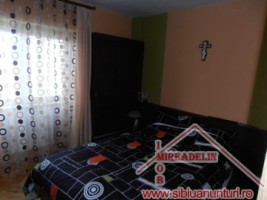 vand-apartament-4-camere-zona-garii-3
