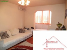 vand-apartament-3-camere-vasile-aaron