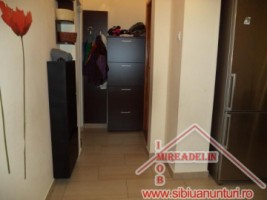 vand-apartament-3-camere-vasile-aaron-6