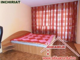 inchiriez-apartament-2-camere-terezian