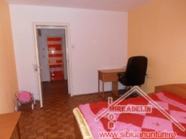 inchiriez-apartament-2-camere-terezian-1
