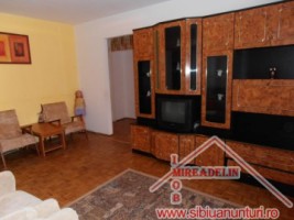 inchiriez-apartament-2-camere-terezian-2