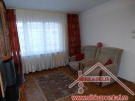 inchiriez-apartament-2-camere-terezian-3