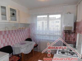 inchiriez-apartament-2-camere-terezian-4