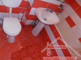 inchiriez-apartament-2-camere-terezian-5