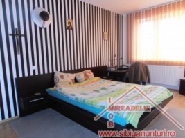 vand-apartament-2-camere-zona-calea-dumbravii