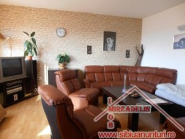 vand-apartament-2-camere-zona-calea-dumbravii-1