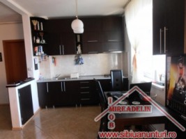 vand-apartament-2-camere-zona-calea-dumbravii-3