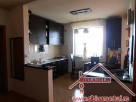 vand-apartament-2-camere-zona-calea-dumbravii-4