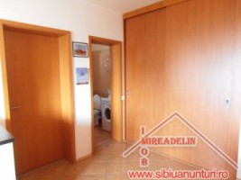 vand-apartament-2-camere-zona-calea-dumbravii-5