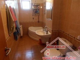 vand-apartament-2-camere-zona-calea-dumbravii-6