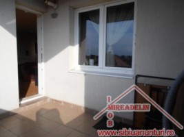 vand-apartament-2-camere-zona-calea-dumbravii-7
