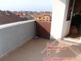 vand-apartament-2-camere-zona-calea-dumbravii-8