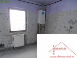 vand-urgent-apartament-2-camere-decomandate-mihai-viteazu