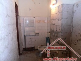 vand-urgent-apartament-2-camere-decomandate-mihai-viteazu-3
