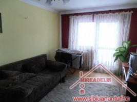 inchiriez-apartament-3-camere-calea-dumbravii