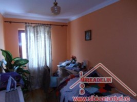 inchiriez-apartament-3-camere-calea-dumbravii-2
