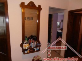 inchiriez-apartament-3-camere-calea-dumbravii-5