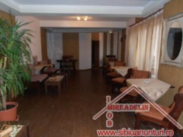 vand-pensiune-zona-resita-1