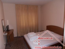 vand-pensiune-zona-resita-2