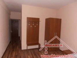 vand-pensiune-zona-resita-3