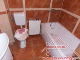 vand-pensiune-zona-resita-4