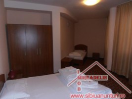 vand-pensiune-zona-resita-5