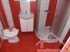 vand-pensiune-zona-resita-6