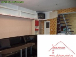 inchiriez-apartament-2-camere-40-mp-ultracentral