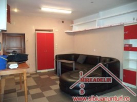 inchiriez-apartament-2-camere-40-mp-ultracentral-1