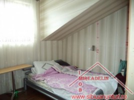 inchiriez-apartament-2-camere-40-mp-ultracentral-3