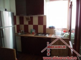 inchiriez-apartament-2-camere-40-mp-ultracentral-5