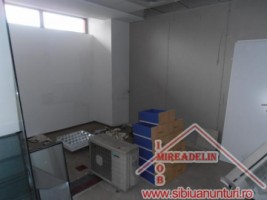inchiriez-spatiu-birouri-100-mp-zona-garii-1