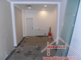 inchiriez-spatiu-birouri-100-mp-zona-garii-2