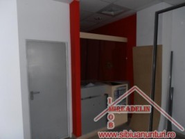 inchiriez-spatiu-birouri-100-mp-zona-garii-3