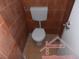 inchiriez-spatiu-birouri-100-mp-zona-garii-4