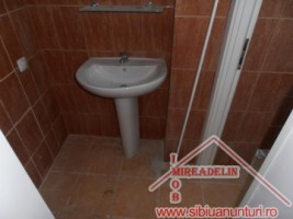 inchiriez-spatiu-birouri-100-mp-zona-garii-5